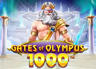 Jackpot jutaan bas***06 di NITROPLAY
