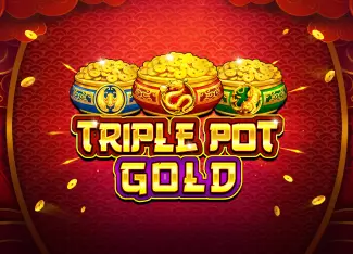 Jackpot jutaan hut**r di NITROPLAY